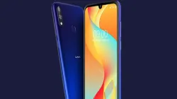 Lava set to launch 4-5 New smartphones ahead Diwali- India TV Paisa