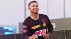 Lockie Ferguson- India TV Hindi