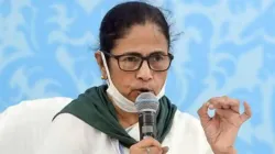 Mamata Banerjee ready to implement Kisan Samman Nidhi and Ayushman Bharat Yojna in West Bengal write- India TV Hindi