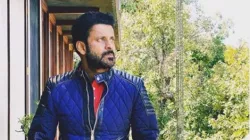 manoj bajpayee- India TV Hindi