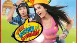 mere brother ki dulhan- India TV Hindi