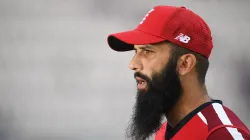 England vs Australia 2020: Adil Rashid Best Spinner In The World Right Now, Says Moeen Ali- India TV Hindi