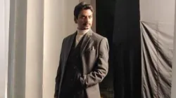 nawazuddin siddiqui- India TV Hindi