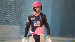 Jos Buttler, Rajasthan Royals, IPL, IPL 2020, Sports, cricket- India TV Hindi