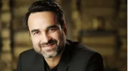 pankaj tripathi- India TV Hindi