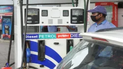  petrol-diesel price stable today, know price of oil in your city- India TV Paisa