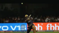 Andre Russell Faf du Plessis and These 5 players withdrew from the Lanka Premier League- India TV Hindi