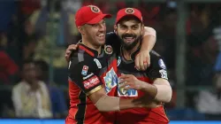 <p>IPL 2020 : बल्ले के अलावा...- India TV Hindi