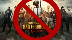 <p>PubG</p>- India TV Hindi