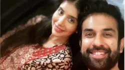 rajeev sen and charu asopa- India TV Hindi