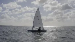 Sailing- India TV Hindi