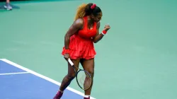 Serena Williams- India TV Hindi