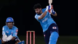 <p>IPL 2020 : टूर्नामेंट से...- India TV Hindi