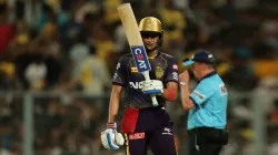 <p>IPL 2020 : न्यूजीलैंड के इस...- India TV Hindi