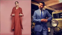 sonam kapoor and anil kapoor- India TV Hindi