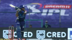 <p>IPL 2020 : आकाश चोपड़ा का...- India TV Hindi