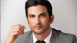 sushant singh rajput- India TV Hindi