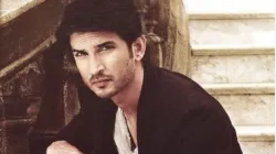 sushant singh rajput- India TV Hindi