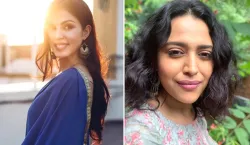 Swara Bhaskar troll for supporting Rhea Chakraborty- India TV Hindi