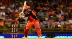 Tom Cooper,Big Bash League,Darren Lehmann,Brisbane Heat,Melbourne Renegades- India TV Hindi