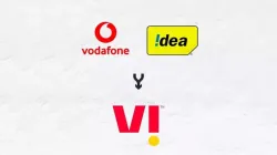 Trai drops probe against Vodafone Idea on priority plan issue - India TV Paisa