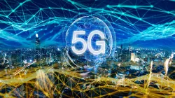 Saudi Arabia has fastest 5G download speed, S Korea second- India TV Paisa