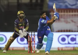 <p>IPL 2020 : श्रेयस अय्यर का...- India TV Hindi