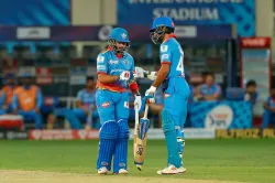 <p>IPL 2020 : दिल्ली के सलामी...- India TV Hindi