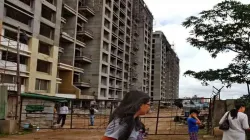 Housing Ministry launches affordable rental housing complex portal- India TV Paisa