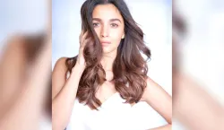 alia bhatt - India TV Hindi