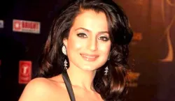 Ameesha Patel - India TV Hindi