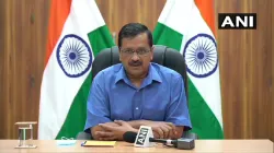 <p>Delhi government employees to get LTC of Rs 36 and 20...- India TV Hindi