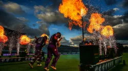 Big Bash League- India TV Hindi