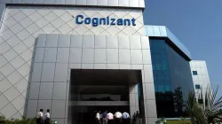 Cognizant names Rajesh Nambiar as Chairman and MD of India operations- India TV Paisa