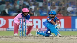 <p>IPL 2020 : शारजाह में...- India TV Hindi