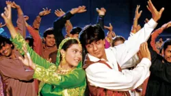 ddlj- India TV Hindi