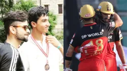 <p>IPL 2020 : कप्तान कोहली के...- India TV Hindi