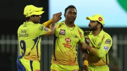 <p>IPL 2020 : CSK को लगा बड़ा...- India TV Hindi