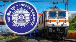 Indian Railways- India TV Hindi