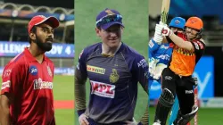 <p>IPL 2020 : इन टीमों के...- India TV Hindi