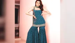 kajal aggarwal gautam kitchlu- India TV Hindi