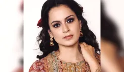 kangana ranaut - India TV Hindi