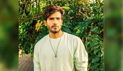 karan tacker resume work amid coronavirus pandemic- India TV Hindi