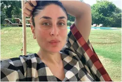 Kareena Kapoor Khan - India TV Hindi