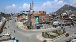 Kashmir Land Kashmiri Pandits, Kashmir Land Sale Kashmiri Pandits, Kashmir Land, Kashmir Land Sale- India TV Hindi