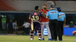 <p>KXIP vs KKR  Dream11 Team Prediction : इन...- India TV Hindi