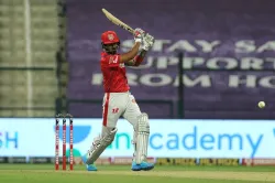 KXIP vs RR: KL Rahul told him the reason for the defeat of Kings XI Punjab- India TV Hindi