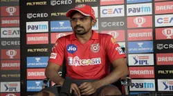 <p>IPL 2020 : अश्विन का मानना,...- India TV Hindi