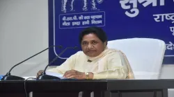 BSP strategy to win next uttar pradesh elections । खुद को मजबूत करने और फिर ये यूपी की सत्ता में काब- India TV Hindi