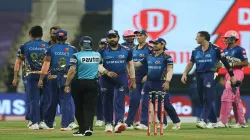 <p>IPL 2020 : राजस्थान पर फतह...- India TV Hindi